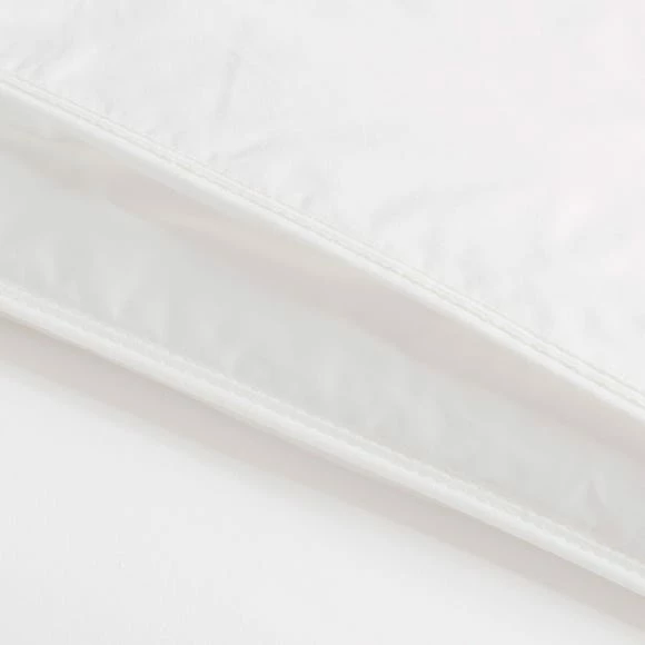 Best Pirce ✨ Dorma Dorma Full Forever 13.5 Tog Duvet 🎉 - Image 2