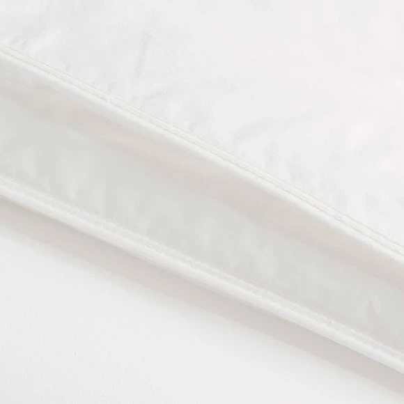 Best Pirce ✨ Dorma Dorma Full Forever 13.5 Tog Duvet 🎉 - Image 3