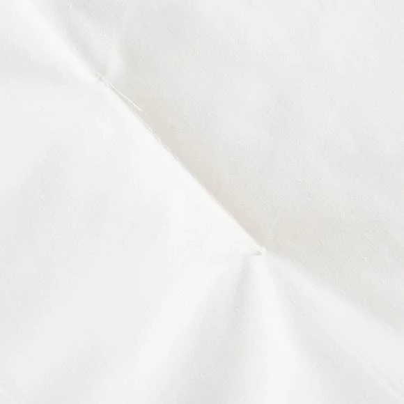 Best Pirce ✨ Dorma Dorma Full Forever 13.5 Tog Duvet 🎉 - Image 4