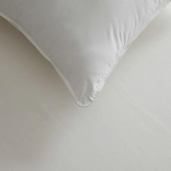 Cheap 🛒 Dorma Dorma Full Forever Kingsize Medium-Support Pillow 🔥 - Image 3