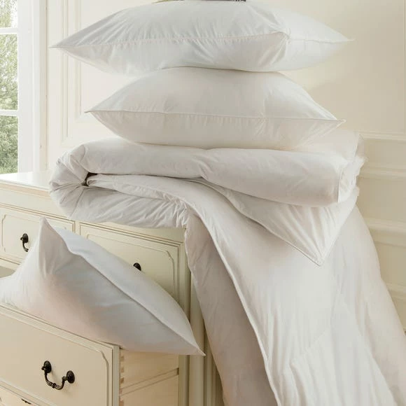 Cheap 🛒 Dorma Dorma Full Forever Kingsize Medium-Support Pillow 🔥 - Image 5