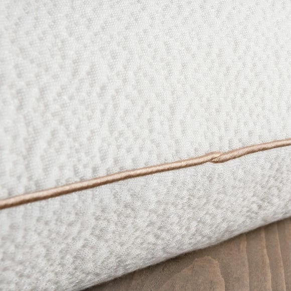 Flash Sale ๐ Dorma Dorma Tencel Blend Memory Foam Traditional Medium-Support Pillow โ๏ธ - Image 4