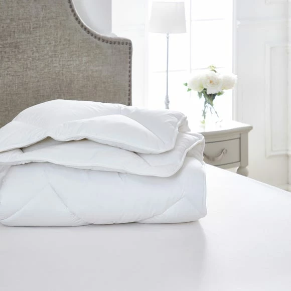 Coupon 😍 Dorma Dorma Full Forever 15 Tog Duvet 😀 - Image 2