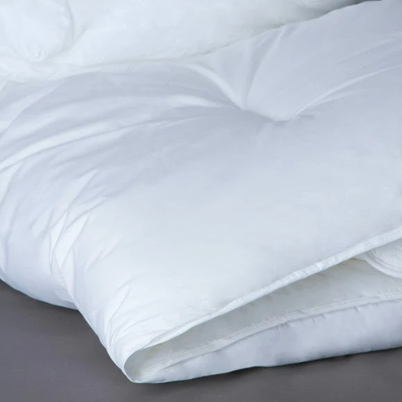 Coupon 😍 Dorma Dorma Full Forever 15 Tog Duvet 😀 - Image 3