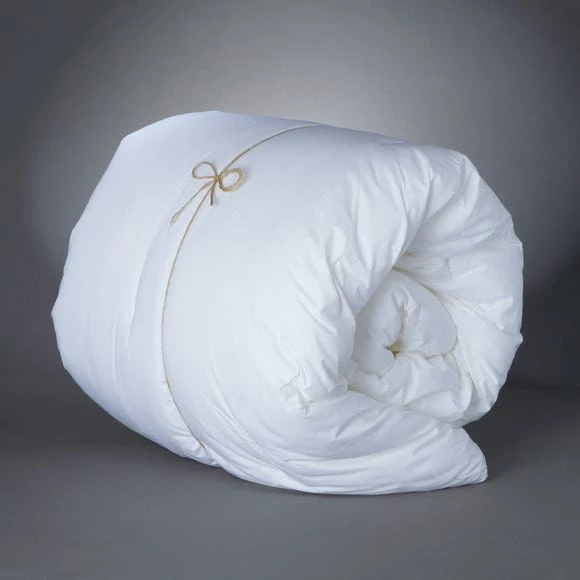 Coupon 😍 Dorma Dorma Full Forever 15 Tog Duvet 😀 - Image 4