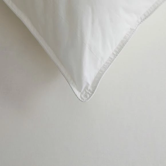 Deals ๐ Dorma Dorma Satin Touch Pillow Pair ๐ - Image 3