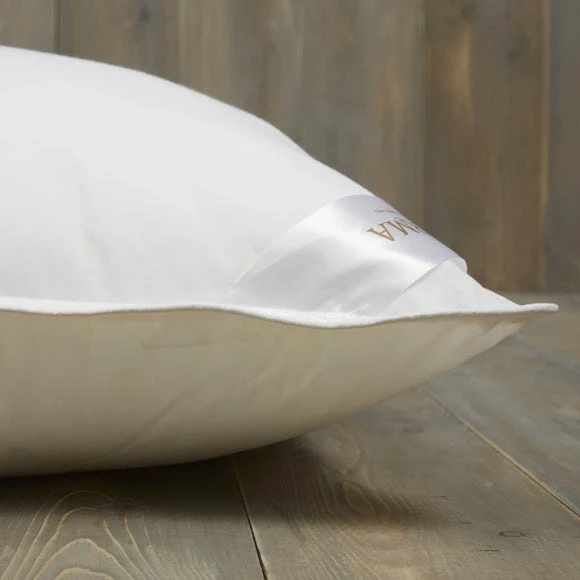 Deals ๐ Dorma Dorma Satin Touch Pillow Pair ๐ - Image 6
