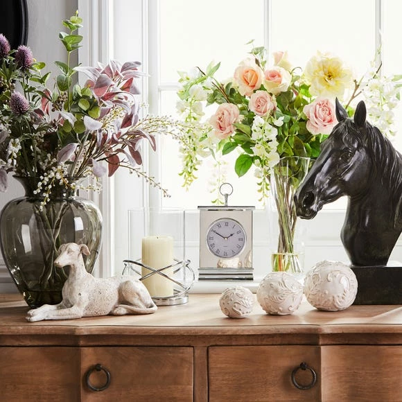 Outlet ๐ Dorma Dorma Circular Decorative Lantern ๐ - Image 3