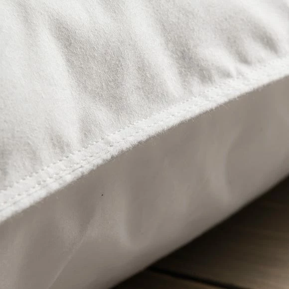 Cheapest ๐คฉ Dorma Dorma Full Forever Soft-Support Pillow Pair ๐ - Image 3