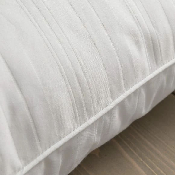 Budget 🔔 Dorma Dorma Supreme Fill Firm-Support Pillow Pair ❤️ - Image 4