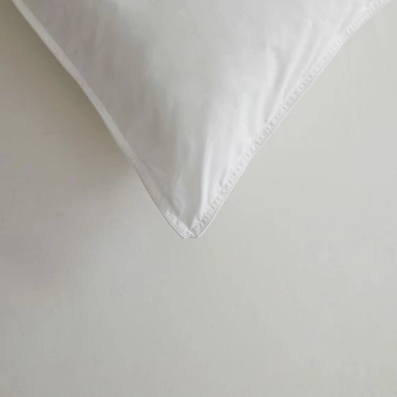 Wholesale ๐ Dorma Dorma Hungarian Goose Down Kingsize Pillow โค๏ธ - Image 3