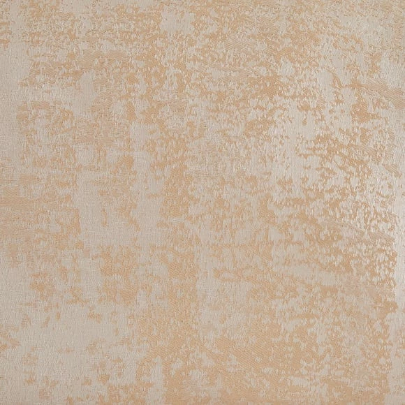 Best Sale ๐งจ Dorma Purity Dorma Purity Corinthia Duvet Cover and Pillowcase Set โจ - Image 3