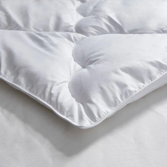 Coupon 🤩 Dorma Dorma Dream Deluxe 10.5 Tog Duvet 🥰 - Image 2