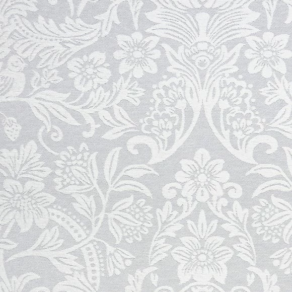 Outlet 😀 Dorma Dorma Winchester Chenille Rug 🔔 - Image 3