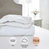 Best Pirce ✨ Dorma Dorma Full Forever 13.5 Tog Duvet 🎉