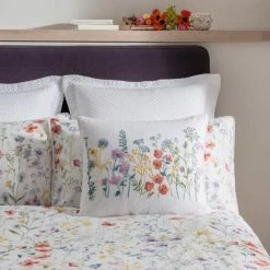 Discount 💯 Dorma Dorma Wildflower Cushion 😍