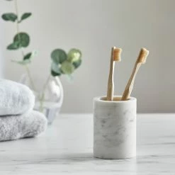 Best Pirce 😍 Dorma Purity Dorma Purity Marble Tumbler 🤩