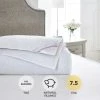 Best Sale 🎁 Dorma Dorma Hungarian Goose Down 7.5 Tog Duvet 😀