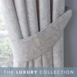 Buy ✔️ Dorma Dorma Winchester Tiebacks 🛒