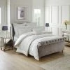 Best reviews of ✔️ Dorma Dorma Acanthus Jacquard Bedspread 👏