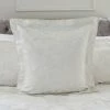 Best reviews of ⌛ Dorma Dorma Acanthus Jacquard Continental Square Pillowcase 👍