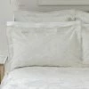 Promo 🧨 Dorma Dorma Acanthus Oxford Pillowcase Pair 🌟