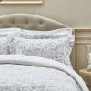 Top 10 ❤️ Dorma Dorma Cheddleton Oxford Pillowcase Pair 🎁