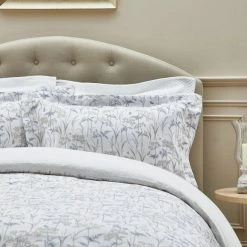 Top 10 ❤️ Dorma Dorma Cheddleton Oxford Pillowcase Pair 🎁