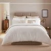 Top 10 🎉 Dorma Dorma Egyptian Cotton 1000 Thread Count White Duvet Cover 🤩