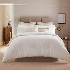 Top 10 ๐ Dorma Dorma Egyptian Cotton 1000 Thread Count White Duvet Cover ๐คฉ