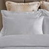 Cheap 🎁 Dorma Dorma Egyptian Cotton 1000 Thread Count Silver Standard Pillowcase 😍