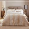 Cheap 😀 Dorma Purity Dorma Purity Corinthia Bedspread 🛒