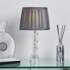 Budget ✨ Dorma Dorma Mini Genevieve Table Lamp ⌛