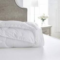 Top 10 😍 Dorma Dorma Dream Deluxe 4.5 Tog Duvet 😍