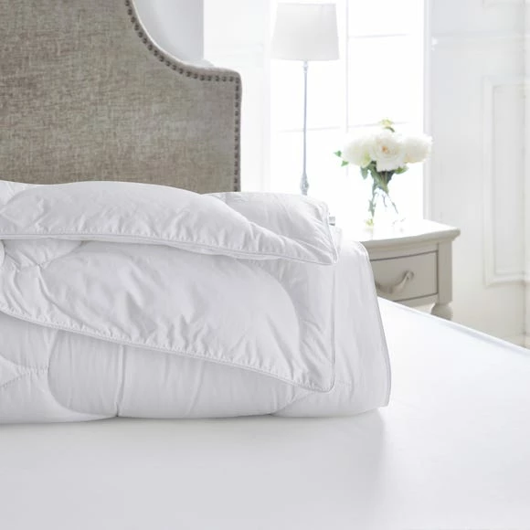 Coupon 🤩 Dorma Dorma Dream Deluxe 10.5 Tog Duvet 🥰