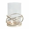 Cheap 🎁 Dorma Dorma Circle Champagne Lantern 👍