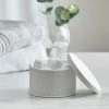 Flash Sale 🤩 Dorma Purity Dorma Purity Porcelain Small White Storage Trinket Box 🥰