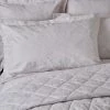 Best reviews of ✨ Dorma Purity Dorma Purity Kempley White Oxford Pillowcase Pair 🎉