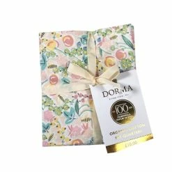Flash Sale ๐ Dorma Dorma Decades Organic Fat Quarters โ
