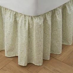 Cheap ๐คฉ Dorma Dorma Darcy 100% Cotton Valance โญ