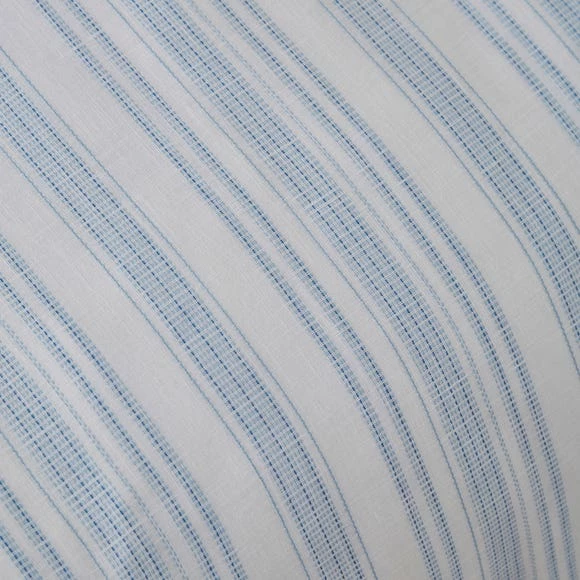 Best Pirce ⌛ Dorma Dorma Holkham 100% Cotton Duvet Cover and Pillowcase Set 🔥 - Image 3