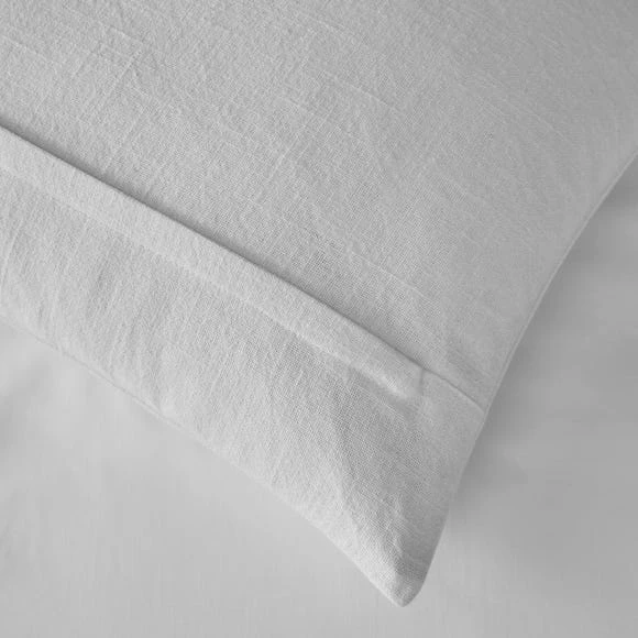 Best reviews of ๐ Dorma Purity Dorma Purity Botanical 100% Cotton Boudoir Cushion ๐ - Image 3