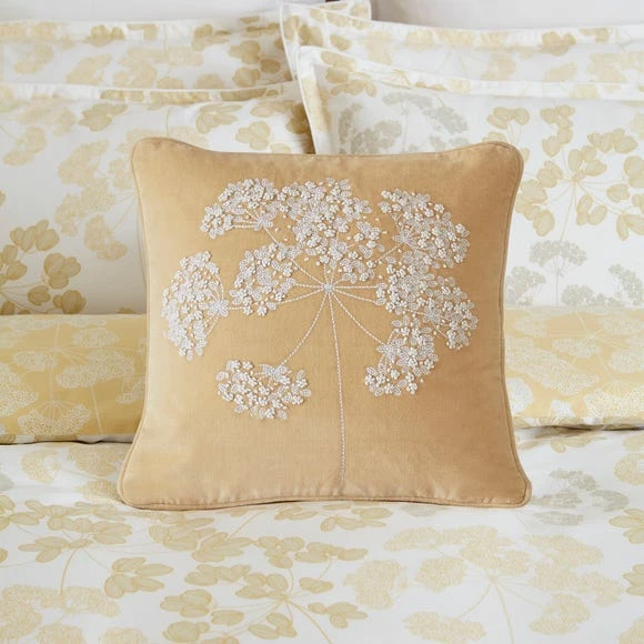 Brand new ๐ Dorma Dorma Daylesford Square Cushion โค๏ธ - Image 4