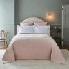 Best deal 🔥 Dorma Dorma Adeena Pink Bedspread 🛒