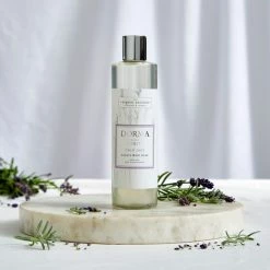 Budget 🔔 Dorma Purity Dorma Purity Calm Days Bath Soak 300ml 🔥