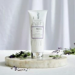 Best Sale 😀 Dorma Purity Dorma Purity Calm Days Body lotion 250ml 😉