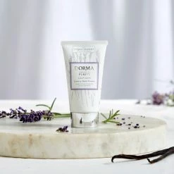 Cheapest ❤️ Dorma Purity Dorma Purity Calm Days Hand Cream 50ml ❤️