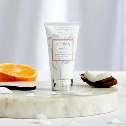 Budget ✨ Dorma Purity Dorma Purity Spa Days Hand Cream 50ml 🔥