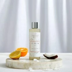 Best reviews of 🧨 Dorma Purity Dorma Purity Spa Days Shower Gel 250ml ✔️