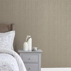 Top 10 🧨 Dorma Dorma Plain Mink Wallpaper ⭐